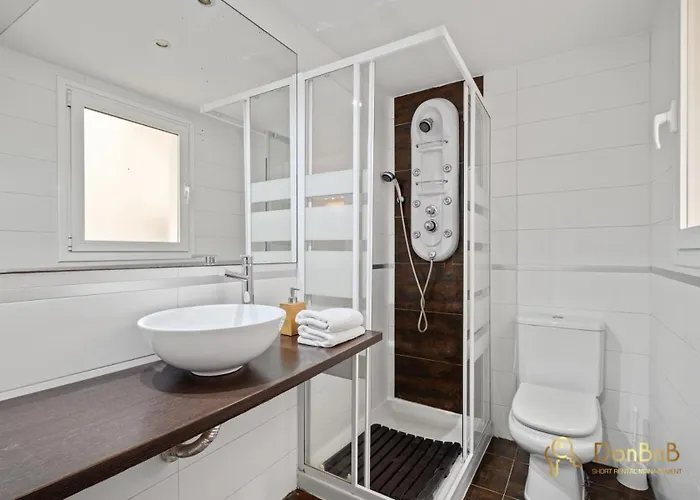 Furnished In *