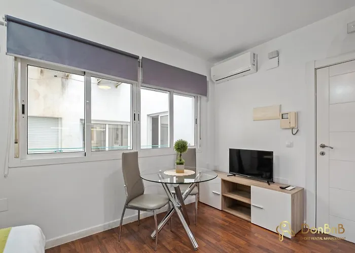 Furnished In