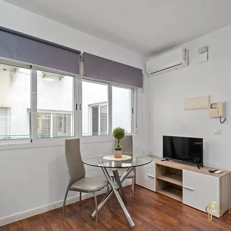 Furnished In